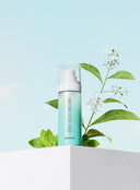 Uniconic Cool Fixer (50ml)