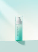 Uniconic Cool Fixer (50ml)