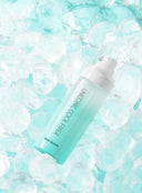 Uniconic Cool Fixer (50ml)