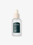 Little Drops Hi-Light Ampoule (43ml)