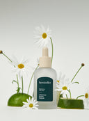 Little Drops Hi-Light Ampoule (43ml)