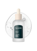 Little Drops Hi-Light Ampoule (43ml)