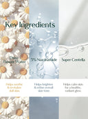 Little Drops Hi-Light Ampoule (43ml)