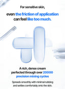 Blue EGF Intensive Pro Cream (50g)