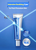 Blue EGF Intensive Pro Cream (50g)