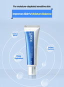 Blue EGF Intensive Pro Cream (50g)