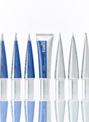 Blue EGF Intensive Pro Cream (50g)