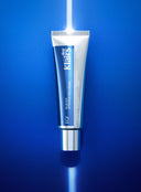 Blue EGF Intensive Pro Cream (50g)