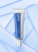 Blue EGF Intensive Pro Cream (50g)