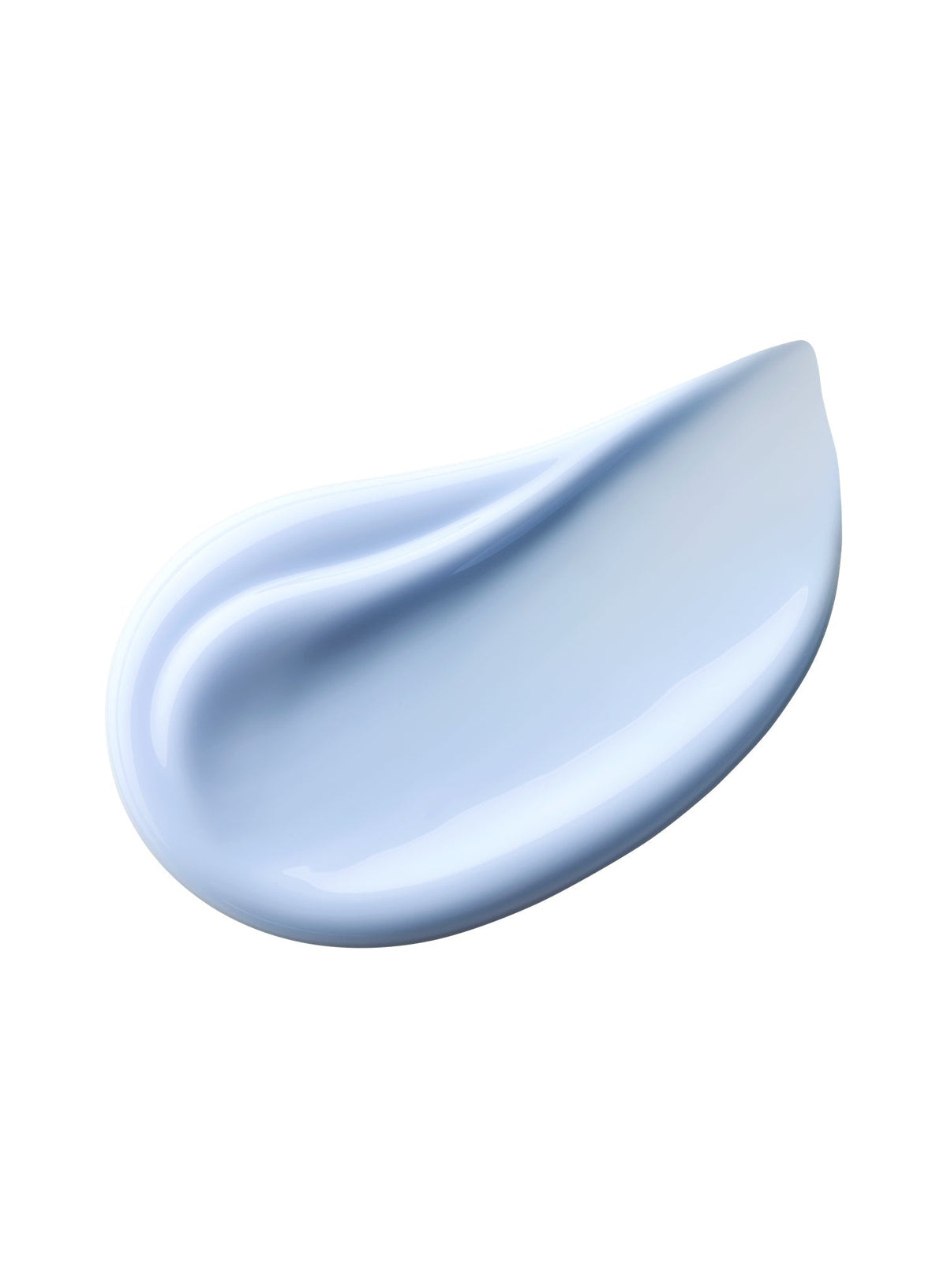 Blue EGF Intensive Pro Cream (50g)