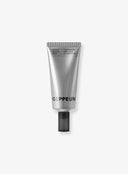 Neo Shot Long Run Cream (50ml)
