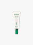Green Tea Hyaluronic Sun Serum SPF50+ PA++++ (50ml)