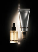 Neo Shot Long Run Cream (50ml)