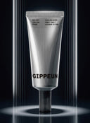 Neo Shot Long Run Cream (50ml)
