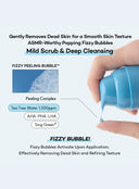 Deep Clean Bubble Mask Cleanser (50ml)