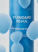 Deep Clean Bubble Mask Cleanser (50ml)