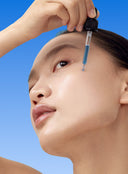 Blue Youth Activating Drop (50ml)