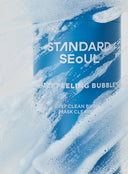 Deep Clean Bubble Mask Cleanser (50ml)