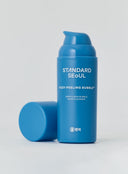 Deep Clean Bubble Mask Cleanser (50ml)