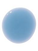 Deep Clean Bubble Mask Cleanser (50ml)