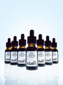 Blue Youth Activating Drop (50ml)