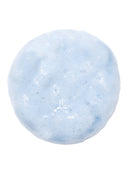 Deep Clean Bubble Mask Cleanser (50ml)