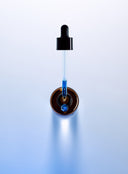 Blue Youth Activating Drop (50ml)