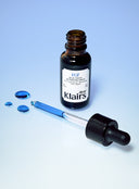 Blue Youth Activating Drop (50ml)