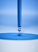 Blue Youth Activating Drop (50ml)