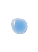 Blue Youth Activating Drop (50ml)
