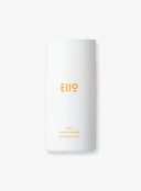 Vita C Enzyme Cleanser (55g)