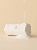 Vita C Enzyme Cleanser (55g)