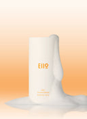 Vita C Enzyme Cleanser (55g)