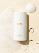 Vita C Enzyme Cleanser (55g)