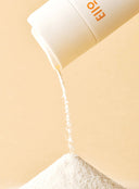 Vita C Enzyme Cleanser (55g)