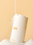 Vita C Enzyme Cleanser (55g)
