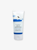 Birch Juice Moisturizing Wash Off Pack (80ml)