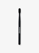 Toothbrush (1set/8ea)