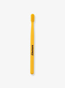 Toothbrush (1set/8ea)