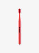 Toothbrush (1set/8ea)