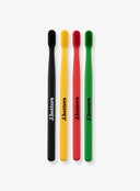 Toothbrush (1set/8ea)