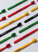 Toothbrush (1set/8ea)