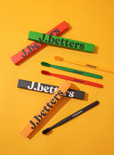 Toothbrush (1set/8ea)