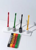 Toothbrush (1set/8ea)