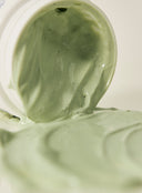 Loyly Green-Mud Collagen Mask (90g)