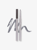 Han All Flat Brow (0.17g)