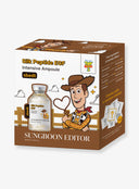 [Toy Story Edition] Silk Peptide EGF Intensive Ampoule (+Random Sticker) (40ml)