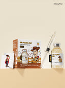 [Toy Story Edition] Silk Peptide EGF Intensive Ampoule (+Random Sticker) (40ml)