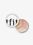 Cover Up Pro Concealer (15g)