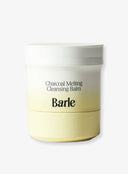 Charcoal Melting Cleansing Balm (100ml)